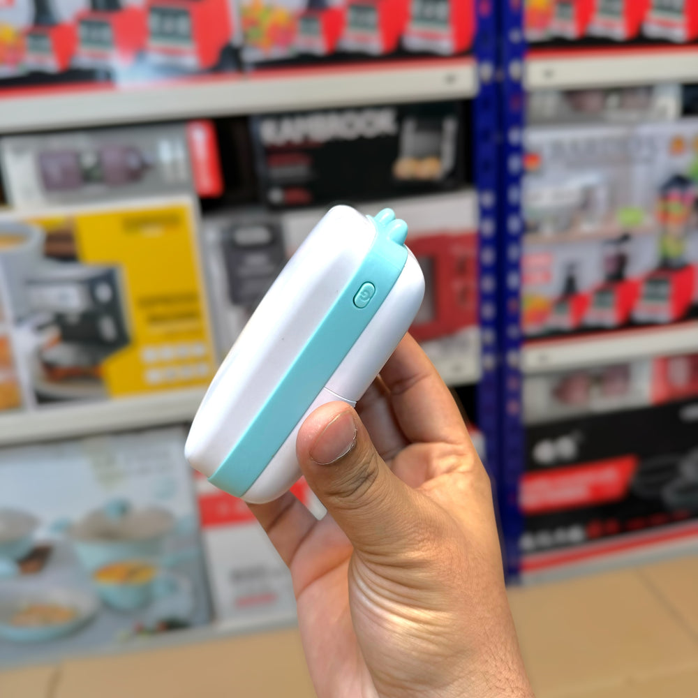 Mini BT  Printer